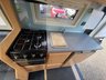 USED 2026 54 WILDAX CONSTELLATION 2.2 WITH AWNING-TRUMA HEATER-TOILET-KITCHEN AWNNGTRUMAHEATTOILETKITCHE