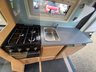 USED 2026 54 WILDAX CONSTELLATION 2.2 WITH AWNING-TRUMA HEATER-TOILET-KITCHEN AWNNGTRUMAHEATTOILETKITCHE