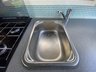 USED 2026 54 WILDAX CONSTELLATION 2.2 WITH AWNING-TRUMA HEATER-TOILET-KITCHEN AWNNGTRUMAHEATTOILETKITCHE