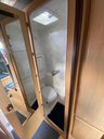 USED 2026 54 WILDAX CONSTELLATION 2.2 WITH AWNING-TRUMA HEATER-TOILET-KITCHEN AWNNGTRUMAHEATTOILETKITCHE
