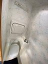 USED 2026 54 WILDAX CONSTELLATION 2.2 WITH AWNING-TRUMA HEATER-TOILET-KITCHEN AWNNGTRUMAHEATTOILETKITCHE