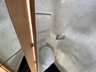USED 2026 54 WILDAX CONSTELLATION 2.2 WITH AWNING-TRUMA HEATER-TOILET-KITCHEN AWNNGTRUMAHEATTOILETKITCHE