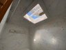 USED 2026 54 WILDAX CONSTELLATION 2.2 WITH AWNING-TRUMA HEATER-TOILET-KITCHEN AWNNGTRUMAHEATTOILETKITCHE