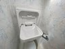 USED 2026 54 WILDAX CONSTELLATION 2.2 WITH AWNING-TRUMA HEATER-TOILET-KITCHEN AWNNGTRUMAHEATTOILETKITCHE