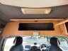 USED 2026 54 WILDAX CONSTELLATION 2.2 WITH AWNING-TRUMA HEATER-TOILET-KITCHEN AWNNGTRUMAHEATTOILETKITCHE