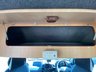 USED 2026 54 WILDAX CONSTELLATION 2.2 WITH AWNING-TRUMA HEATER-TOILET-KITCHEN AWNNGTRUMAHEATTOILETKITCHE