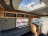 USED 2026 54 WILDAX CONSTELLATION 2.2 WITH AWNING-TRUMA HEATER-TOILET-KITCHEN AWNNGTRUMAHEATTOILETKITCHE
