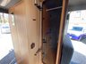 USED 2026 54 WILDAX CONSTELLATION 2.2 WITH AWNING-TRUMA HEATER-TOILET-KITCHEN AWNNGTRUMAHEATTOILETKITCHE