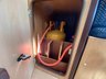 USED 2026 54 WILDAX CONSTELLATION 2.2 WITH AWNING-TRUMA HEATER-TOILET-KITCHEN AWNNGTRUMAHEATTOILETKITCHE