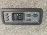 USED 2026 54 WILDAX CONSTELLATION 2.2 WITH AWNING-TRUMA HEATER-TOILET-KITCHEN AWNNGTRUMAHEATTOILETKITCHE