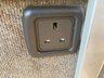 USED 2026 54 WILDAX CONSTELLATION 2.2 WITH AWNING-TRUMA HEATER-TOILET-KITCHEN AWNNGTRUMAHEATTOILETKITCHE