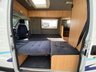 USED 2026 54 WILDAX CONSTELLATION 2.2 WITH AWNING-TRUMA HEATER-TOILET-KITCHEN AWNNGTRUMAHEATTOILETKITCHE