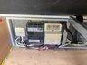 USED 2026 54 WILDAX CONSTELLATION 2.2 WITH AWNING-TRUMA HEATER-TOILET-KITCHEN AWNNGTRUMAHEATTOILETKITCHE