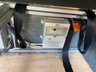 USED 2026 54 WILDAX CONSTELLATION 2.2 WITH AWNING-TRUMA HEATER-TOILET-KITCHEN AWNNGTRUMAHEATTOILETKITCHE