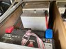 USED 2026 54 WILDAX CONSTELLATION 2.2 WITH AWNING-TRUMA HEATER-TOILET-KITCHEN AWNNGTRUMAHEATTOILETKITCHE