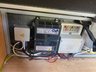 USED 2026 54 WILDAX CONSTELLATION 2.2 WITH AWNING-TRUMA HEATER-TOILET-KITCHEN AWNNGTRUMAHEATTOILETKITCHE