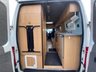 USED 2026 54 WILDAX CONSTELLATION 2.2 WITH AWNING-TRUMA HEATER-TOILET-KITCHEN AWNNGTRUMAHEATTOILETKITCHE