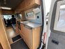 USED 2026 54 WILDAX CONSTELLATION 2.2 WITH AWNING-TRUMA HEATER-TOILET-KITCHEN AWNNGTRUMAHEATTOILETKITCHE