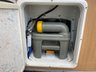 USED 2026 54 WILDAX CONSTELLATION 2.2 WITH AWNING-TRUMA HEATER-TOILET-KITCHEN AWNNGTRUMAHEATTOILETKITCHE