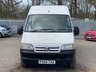 USED 2026 54 WILDAX CONSTELLATION 2.2 WITH AWNING-TRUMA HEATER-TOILET-KITCHEN AWNNGTRUMAHEATTOILETKITCHE