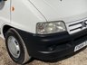 USED 2026 54 WILDAX CONSTELLATION 2.2 WITH AWNING-TRUMA HEATER-TOILET-KITCHEN AWNNGTRUMAHEATTOILETKITCHE