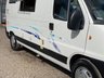 USED 2026 54 WILDAX CONSTELLATION 2.2 WITH AWNING-TRUMA HEATER-TOILET-KITCHEN AWNNGTRUMAHEATTOILETKITCHE