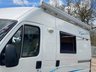 USED 2026 54 WILDAX CONSTELLATION 2.2 WITH AWNING-TRUMA HEATER-TOILET-KITCHEN AWNNGTRUMAHEATTOILETKITCHE
