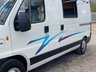 USED 2026 54 WILDAX CONSTELLATION 2.2 WITH AWNING-TRUMA HEATER-TOILET-KITCHEN AWNNGTRUMAHEATTOILETKITCHE