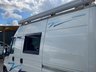 USED 2026 54 WILDAX CONSTELLATION 2.2 WITH AWNING-TRUMA HEATER-TOILET-KITCHEN AWNNGTRUMAHEATTOILETKITCHE