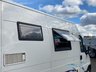 USED 2026 54 WILDAX CONSTELLATION 2.2 WITH AWNING-TRUMA HEATER-TOILET-KITCHEN AWNNGTRUMAHEATTOILETKITCHE