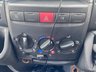 USED 2026 54 WILDAX CONSTELLATION 2.2 WITH AWNING-TRUMA HEATER-TOILET-KITCHEN AWNNGTRUMAHEATTOILETKITCHE