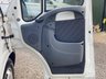 USED 2026 54 WILDAX CONSTELLATION 2.2 WITH AWNING-TRUMA HEATER-TOILET-KITCHEN AWNNGTRUMAHEATTOILETKITCHE