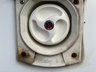 USED 2026 54 WILDAX CONSTELLATION 2.2 WITH AWNING-TRUMA HEATER-TOILET-KITCHEN AWNNGTRUMAHEATTOILETKITCHE
