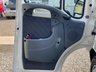 USED 2026 54 WILDAX CONSTELLATION 2.2 WITH AWNING-TRUMA HEATER-TOILET-KITCHEN AWNNGTRUMAHEATTOILETKITCHE
