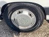 USED 2026 54 WILDAX CONSTELLATION 2.2 WITH AWNING-TRUMA HEATER-TOILET-KITCHEN AWNNGTRUMAHEATTOILETKITCHE
