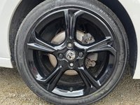 USED 2023 23 VAUXHALL CORSA 1.2 GS Hatchback 5dr Petrol Manual Euro 6 (75 ps) 