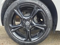 USED 2023 23 VAUXHALL CORSA 1.2 GS Hatchback 5dr Petrol Manual Euro 6 (75 ps) 