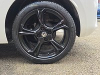 USED 2023 23 VAUXHALL CORSA 1.2 GS Hatchback 5dr Petrol Manual Euro 6 (75 ps) 