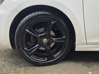 USED 2023 23 VAUXHALL CORSA 1.2 GS Hatchback 5dr Petrol Manual Euro 6 (75 ps) 
