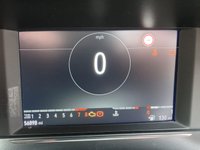 USED 2023 23 VAUXHALL CORSA 1.2 GS Hatchback 5dr Petrol Manual Euro 6 (75 ps) 
