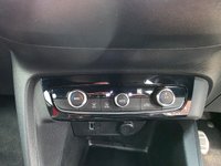 USED 2023 23 VAUXHALL CORSA 1.2 GS Hatchback 5dr Petrol Manual Euro 6 (75 ps) 