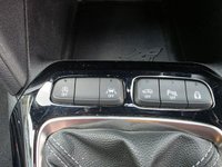 USED 2023 23 VAUXHALL CORSA 1.2 GS Hatchback 5dr Petrol Manual Euro 6 (75 ps) 