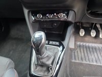 USED 2023 23 VAUXHALL CORSA 1.2 GS Hatchback 5dr Petrol Manual Euro 6 (75 ps) 