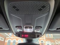 USED 2023 23 VAUXHALL CORSA 1.2 GS Hatchback 5dr Petrol Manual Euro 6 (75 ps) 