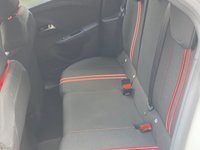 USED 2023 23 VAUXHALL CORSA 1.2 GS Hatchback 5dr Petrol Manual Euro 6 (75 ps) 