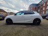 USED 2023 23 VAUXHALL CORSA 1.2 GS Hatchback 5dr Petrol Manual Euro 6 (75 ps) 