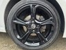 USED 2023 23 VAUXHALL CORSA 1.2 GS Hatchback 5dr Petrol Manual Euro 6 (75 ps) 
