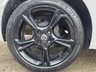 USED 2023 23 VAUXHALL CORSA 1.2 GS Hatchback 5dr Petrol Manual Euro 6 (75 ps) 