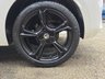 USED 2023 23 VAUXHALL CORSA 1.2 GS Hatchback 5dr Petrol Manual Euro 6 (75 ps) 