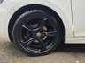 USED 2023 23 VAUXHALL CORSA 1.2 GS Hatchback 5dr Petrol Manual Euro 6 (75 ps) 